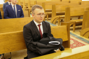17 - Obłóczyny - 24.11.2024